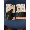 PHALANX HOLSTERS