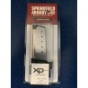 SPRINGFIELD XD MAGS