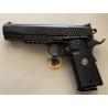 EAA GIRSAN MC1911S