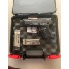 SAVAGE STANCE 9mm
