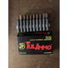 TULAMMO 223