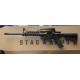 STAG ARMS AR-15
