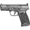 S&W M&P M2.0 10MM