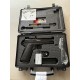 TISAS 1911A1 TANKER .45