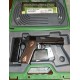 REMINGTON R1 1911