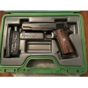 REMINGTON R1 1911