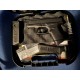 GLOCK G42 380